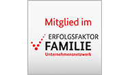 anyMOTION - Digitalagentur Düsseldorf - Digitale Experten - Mitglied im 'Erfolgsfaktor FAMILIE Unternehmensnetzwerk'