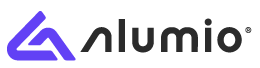 anyMOTION - Digitalagentur Düsseldorf - Alumio Partner