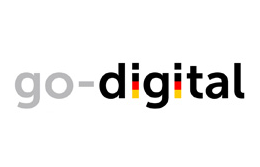 anyMOTION Digitalagentur Düsseldorf - Webexperten - autorisiertes Beratungsunternehmen für "go-digital" - Förderprogramm des Bundesministeriums für Wirtschaft und Energie - BMWi