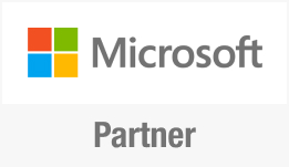 anyMOTION - Digitalagentur Düsseldorf - Microsoft Partner