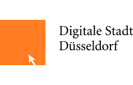 anyMOTION - Digitalagentur Düsseldorf - Digitale Experten - Mitglied der Digitalen Stadt Düsseldorf