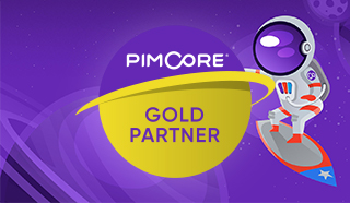 anyMOTION Pimcore Gold Partner